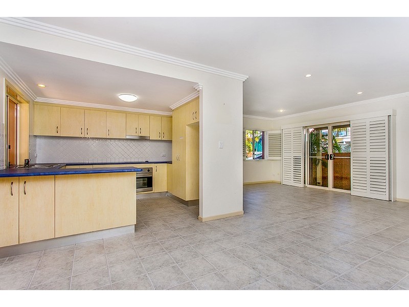 2/6 Electra Close, Byron Bay NSW 2481