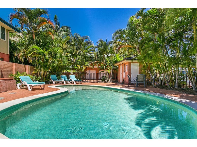 2/6 Electra Close, Byron Bay NSW 2481