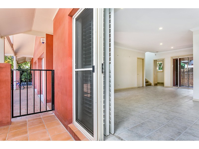 2/6 Electra Close, Byron Bay NSW 2481