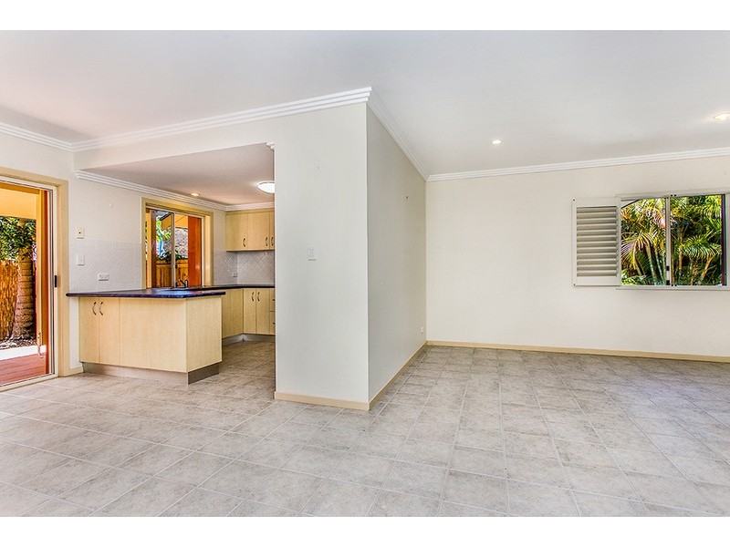 2/6 Electra Close, Byron Bay NSW 2481