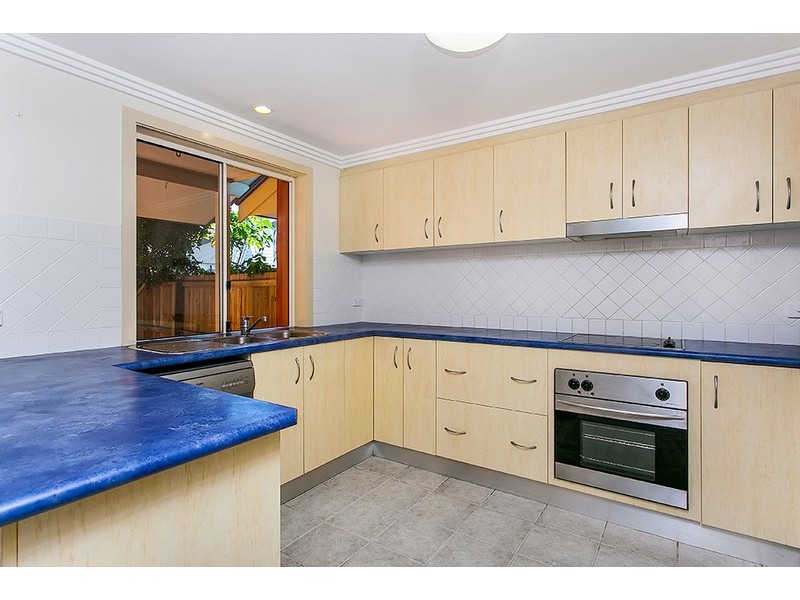 2/6 Electra Close, Byron Bay NSW 2481