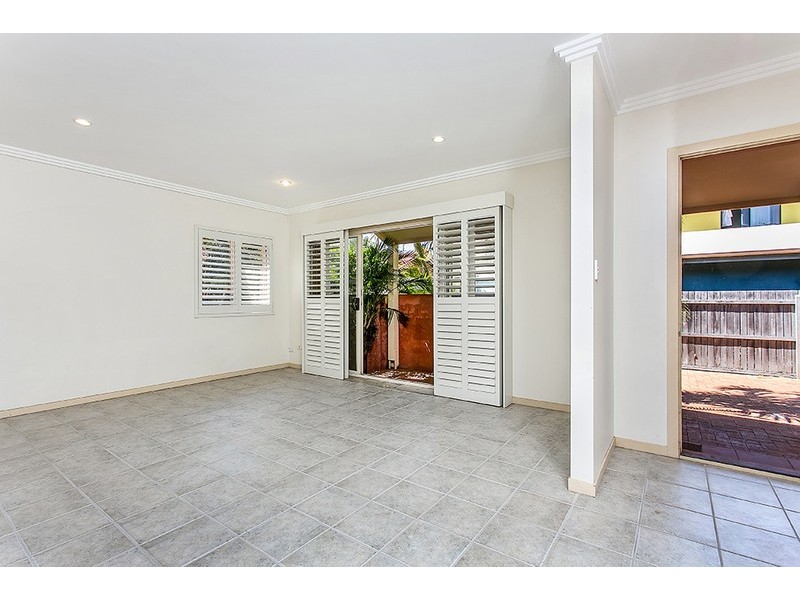 2/6 Electra Close, Byron Bay NSW 2481