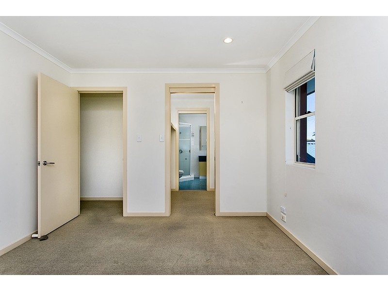 2/6 Electra Close, Byron Bay NSW 2481