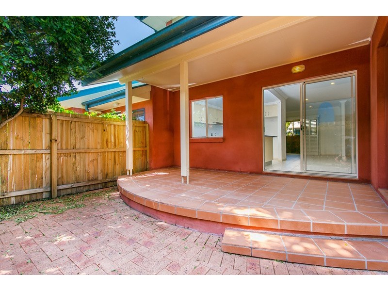 2/6 Electra Close, Byron Bay NSW 2481