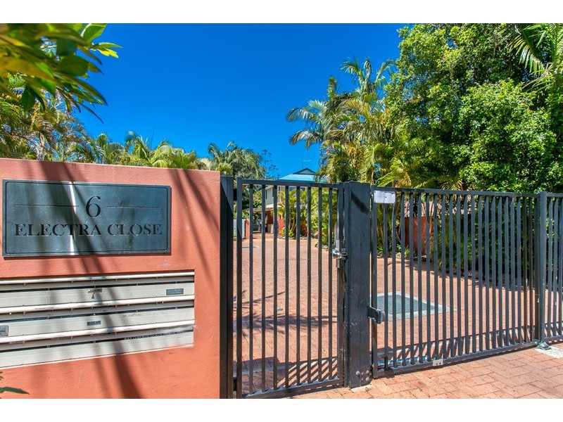 2/6 Electra Close, Byron Bay NSW 2481