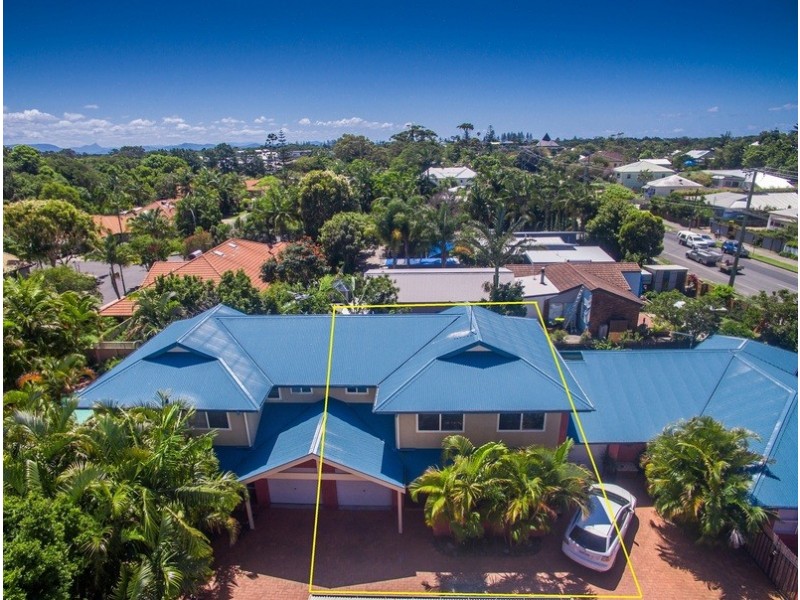 2/6 Electra Close, Byron Bay NSW 2481