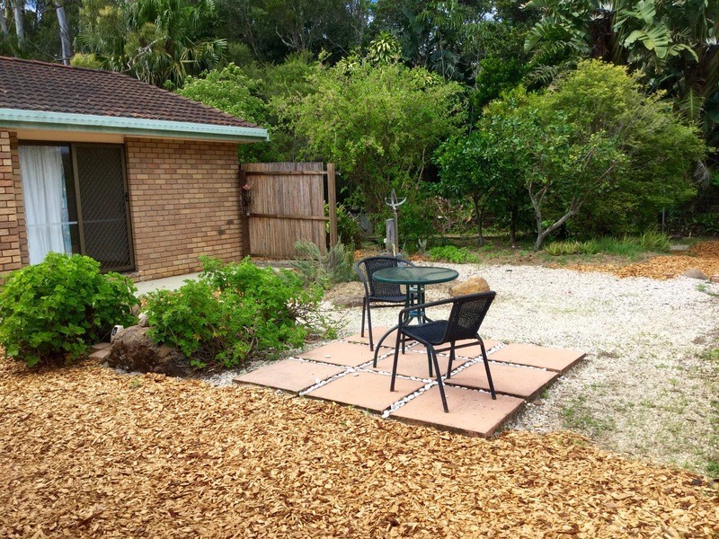 32  Julian Rocks Drive, Byron Bay NSW 2481