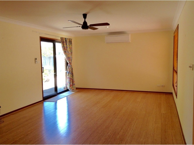 32  Julian Rocks Drive, Byron Bay NSW 2481