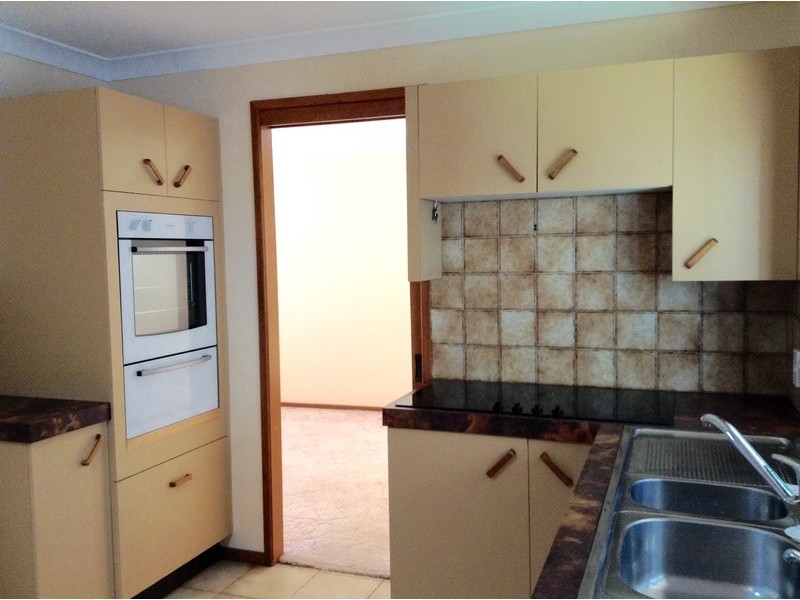 32  Julian Rocks Drive, Byron Bay NSW 2481