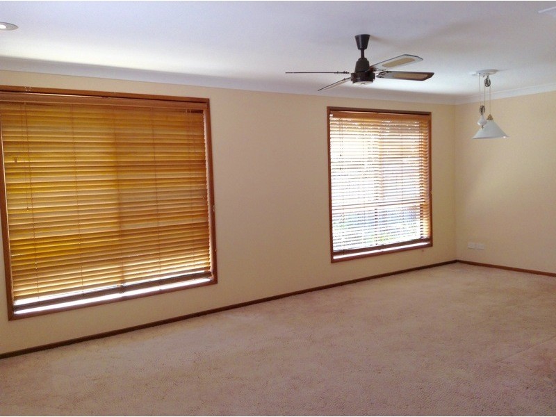 32  Julian Rocks Drive, Byron Bay NSW 2481