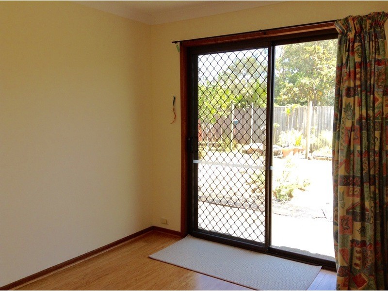 32  Julian Rocks Drive, Byron Bay NSW 2481