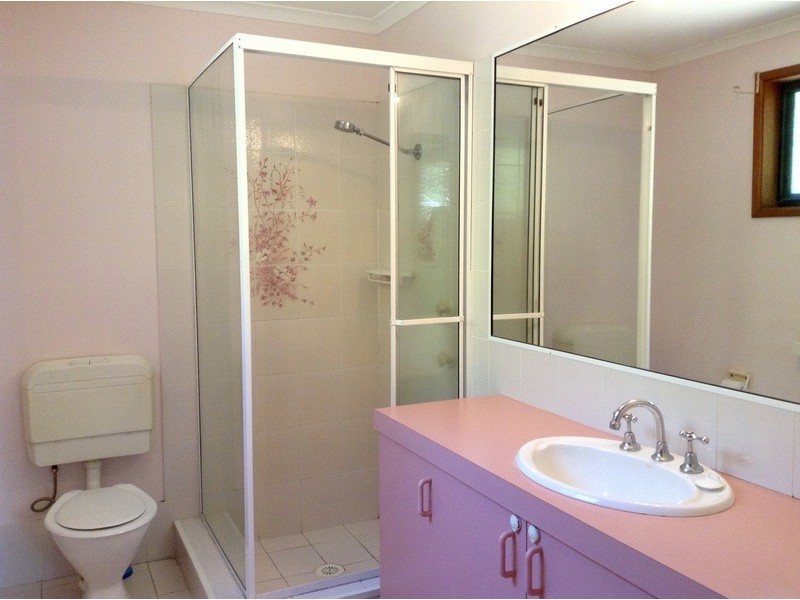 32  Julian Rocks Drive, Byron Bay NSW 2481