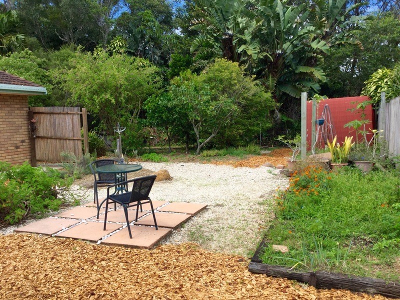 32  Julian Rocks Drive, Byron Bay NSW 2481