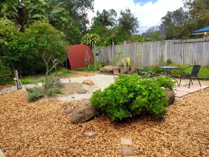 32  Julian Rocks Drive, Byron Bay NSW 2481