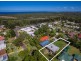 14 Short Street, Brunswick Heads NSW 2483
