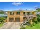 14 Short Street, Brunswick Heads NSW 2483