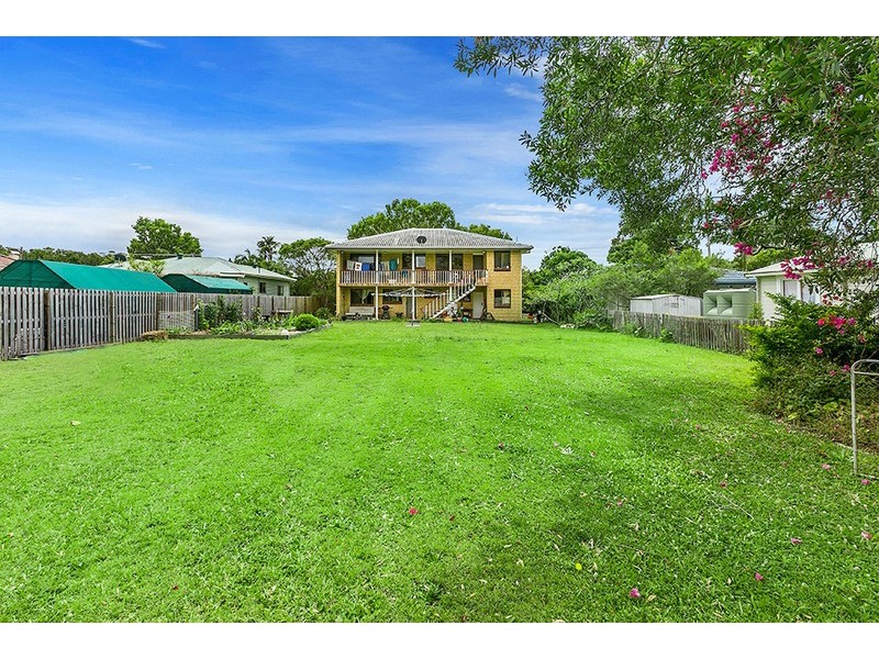 14 Short Street, Brunswick Heads NSW 2483