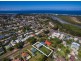 14 Short Street, Brunswick Heads NSW 2483
