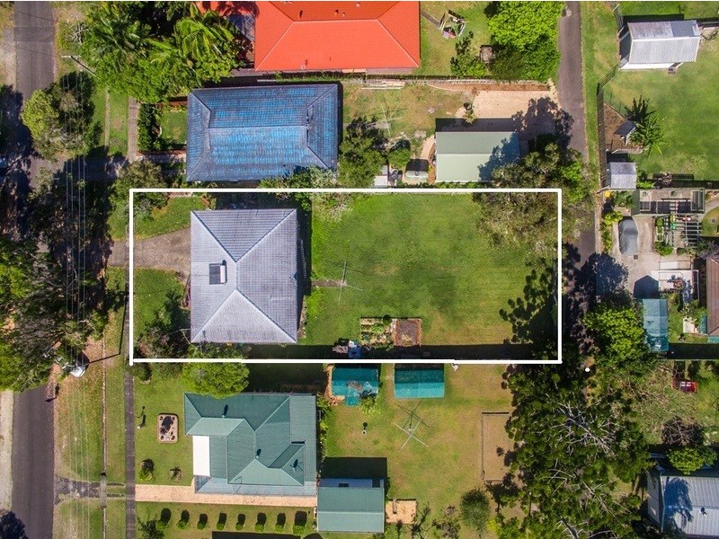 14 Short Street, Brunswick Heads NSW 2483