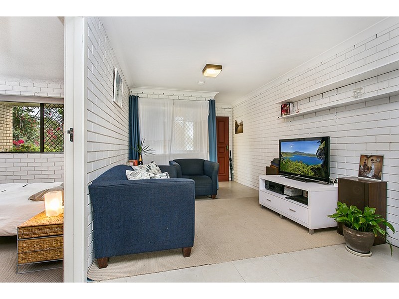 14 Short Street, Brunswick Heads NSW 2483