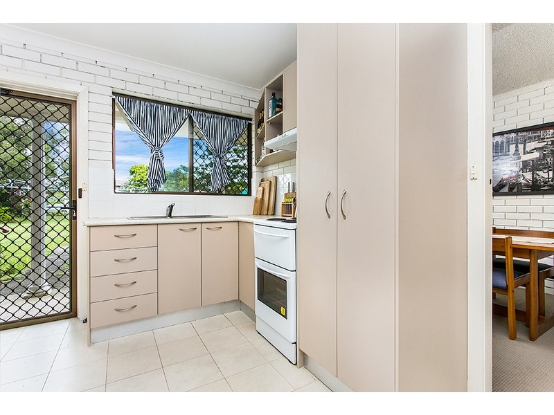 14 Short Street, Brunswick Heads NSW 2483