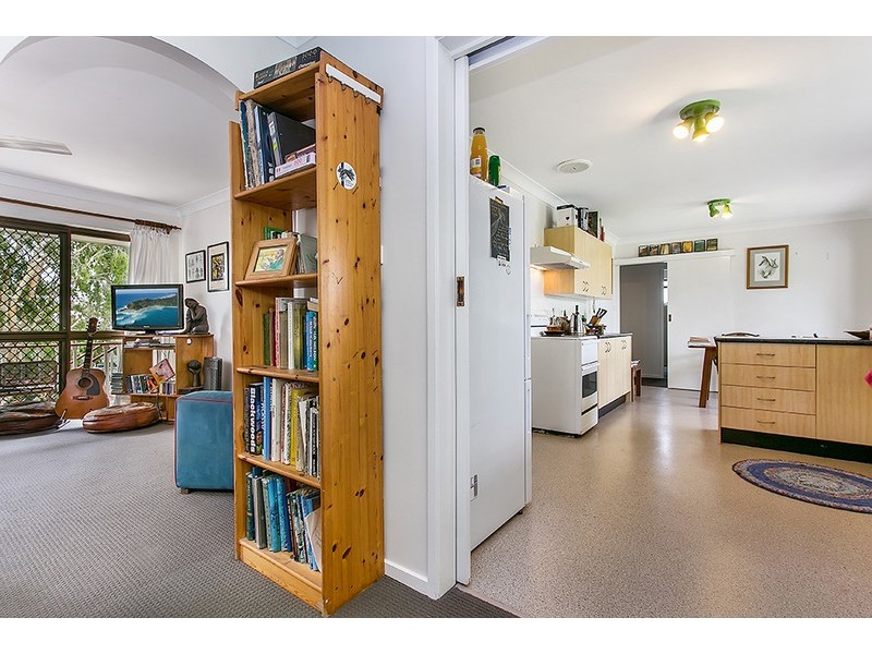 14 Short Street, Brunswick Heads NSW 2483