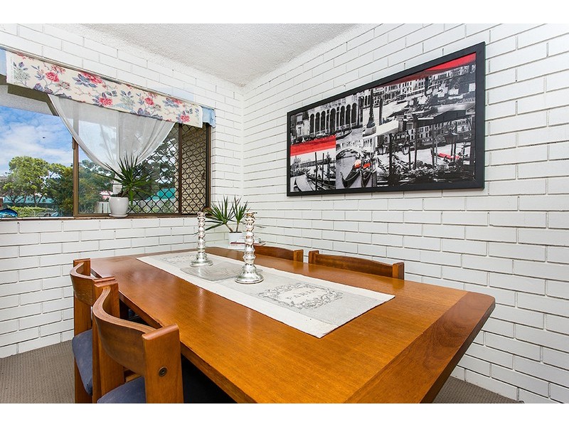 14 Short Street, Brunswick Heads NSW 2483