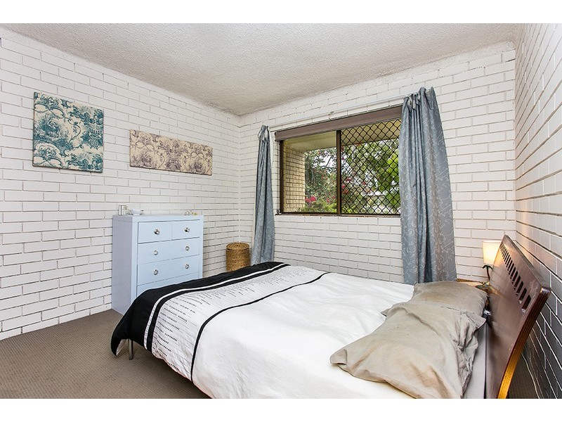 14 Short Street, Brunswick Heads NSW 2483