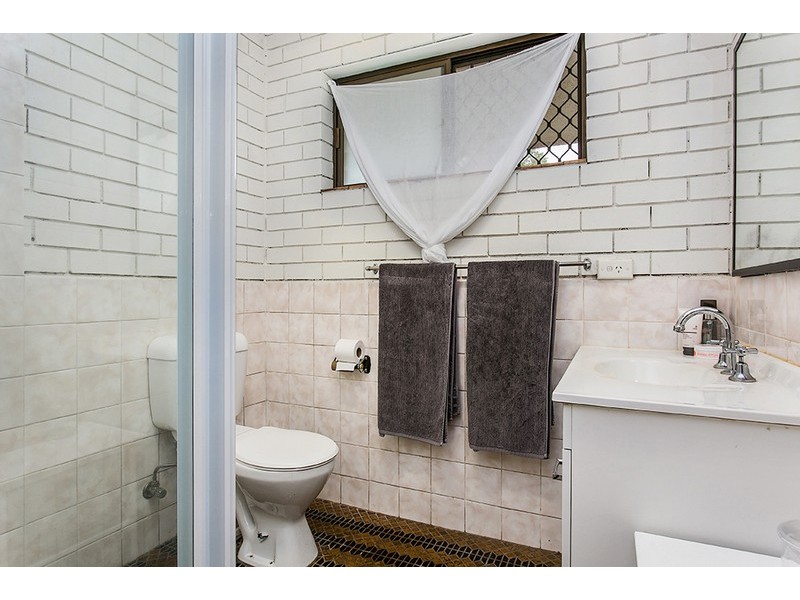 14 Short Street, Brunswick Heads NSW 2483