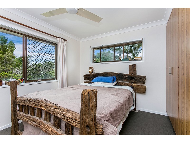 14 Short Street, Brunswick Heads NSW 2483