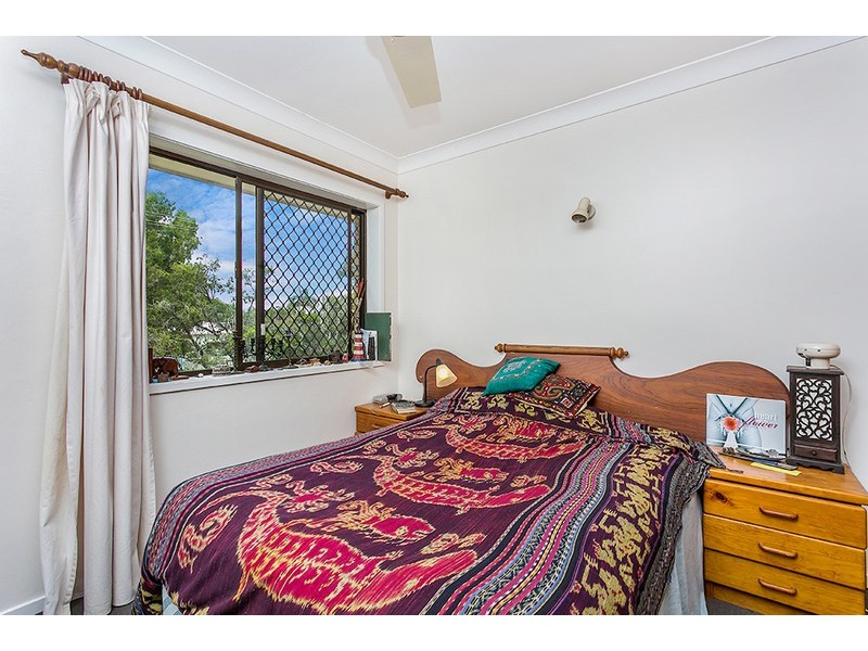 14 Short Street, Brunswick Heads NSW 2483