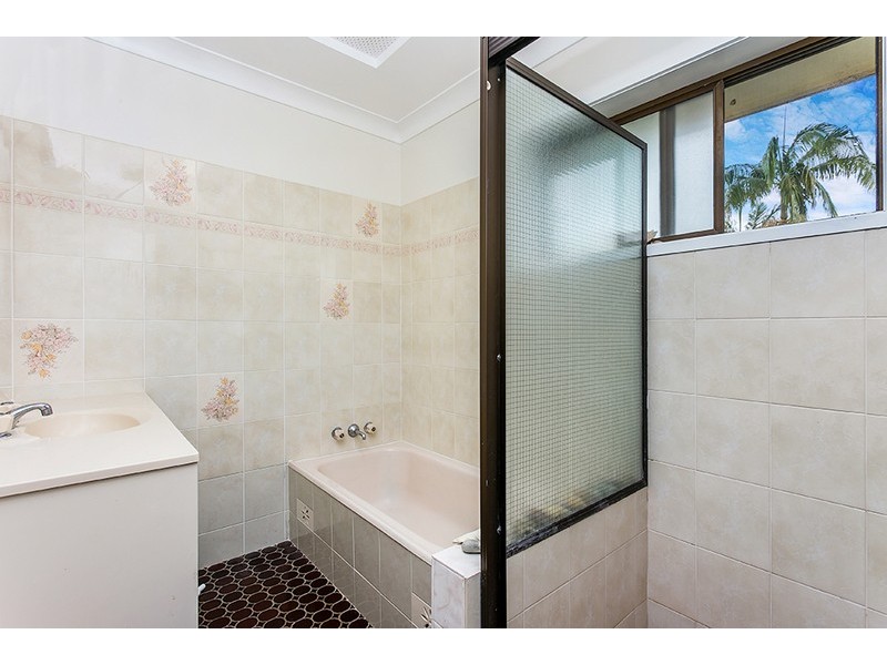 14 Short Street, Brunswick Heads NSW 2483