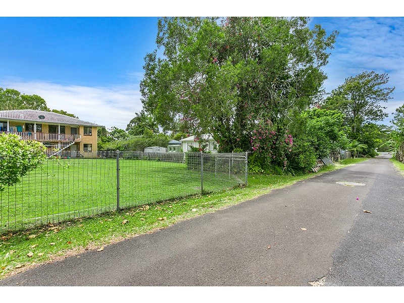 14 Short Street, Brunswick Heads NSW 2483