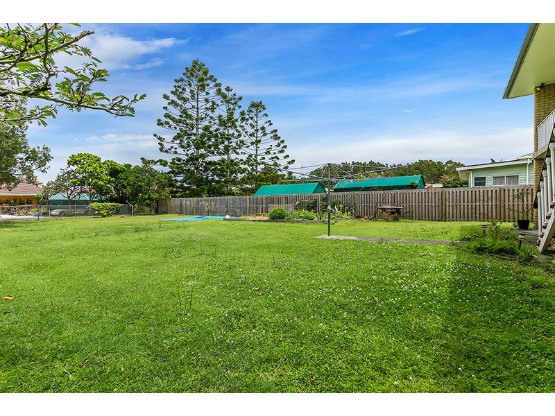 14 Short Street, Brunswick Heads NSW 2483