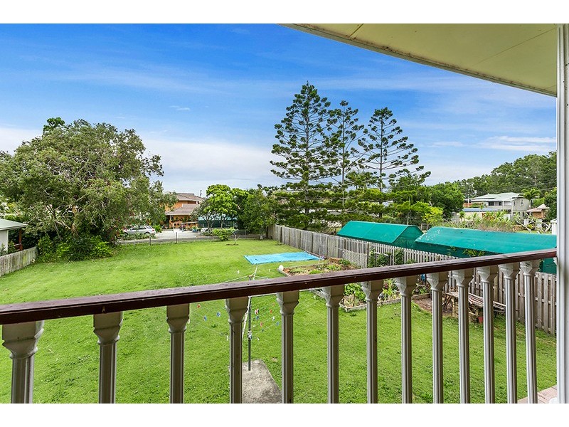 14 Short Street, Brunswick Heads NSW 2483