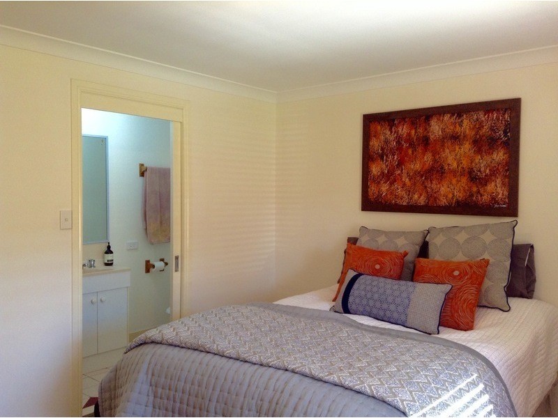 6B  Belongil Crescent, Byron Bay NSW 2481
