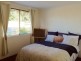 6B  Belongil Crescent, Byron Bay NSW 2481