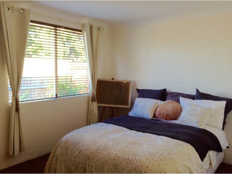 6B  Belongil Crescent, Byron Bay NSW 2481