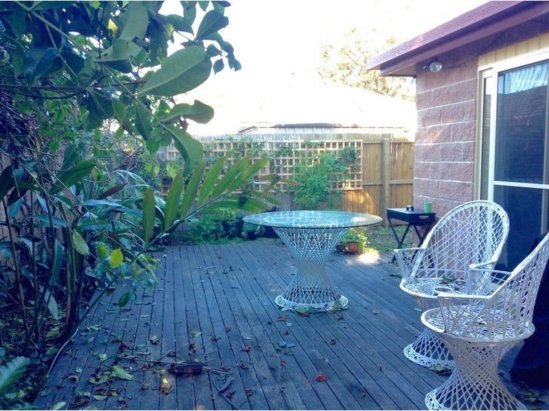 6B  Belongil Crescent, Byron Bay NSW 2481