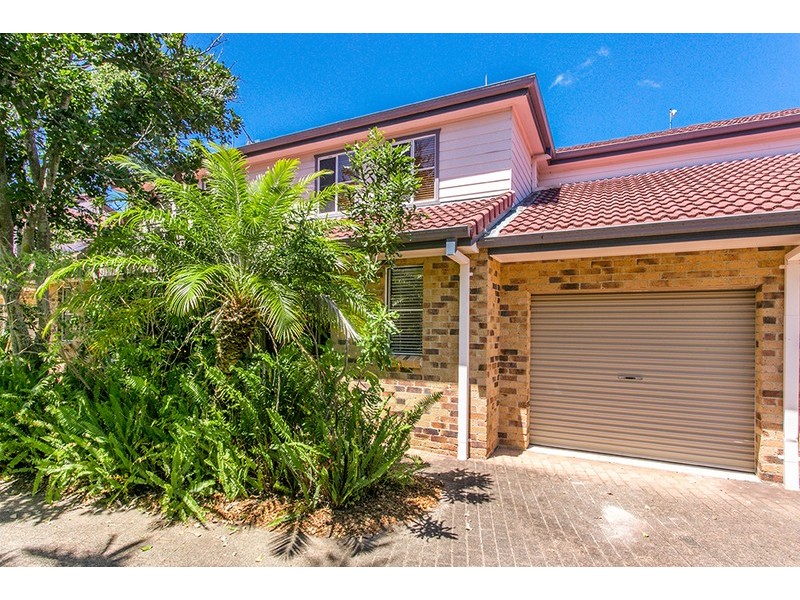 8/45 Belongil Crescent, Byron Bay NSW 2481