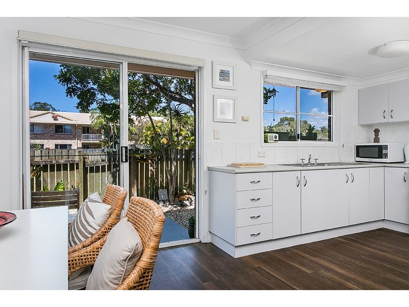 8/45 Belongil Crescent, Byron Bay NSW 2481