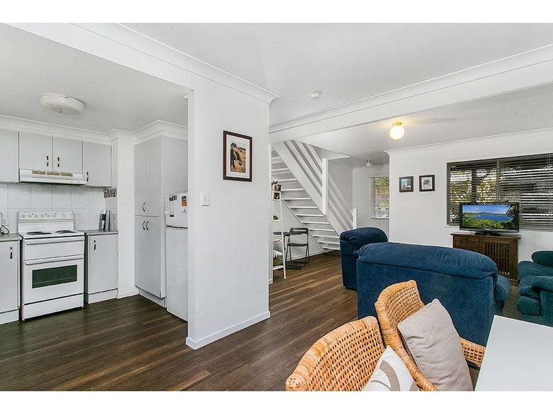 8/45 Belongil Crescent, Byron Bay NSW 2481