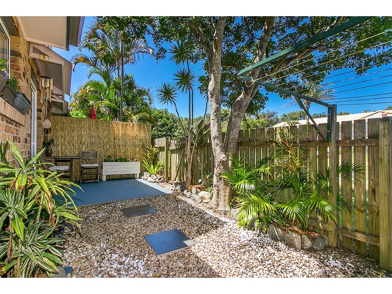 8/45 Belongil Crescent, Byron Bay NSW 2481