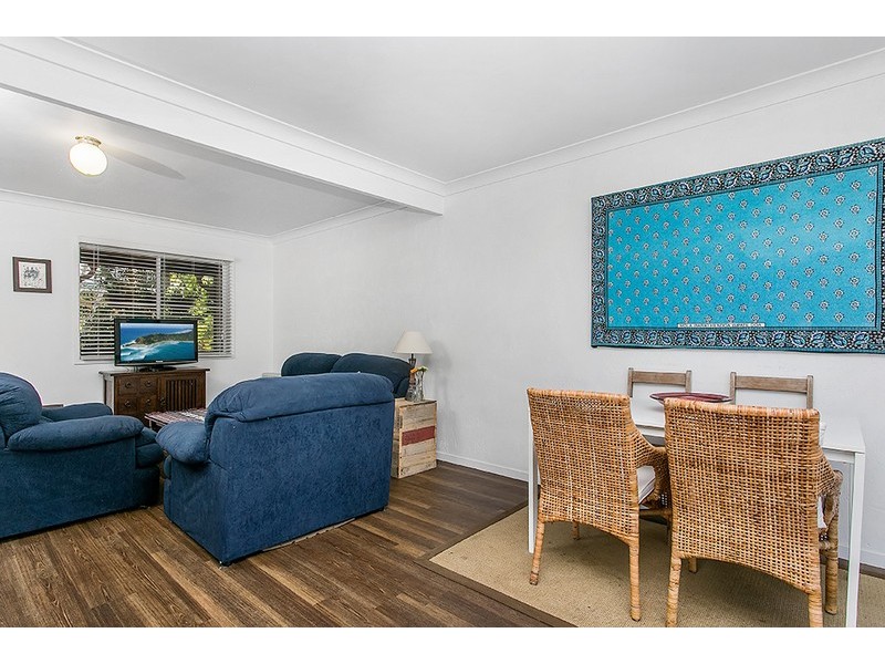 8/45 Belongil Crescent, Byron Bay NSW 2481