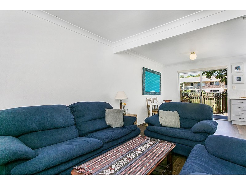 8/45 Belongil Crescent, Byron Bay NSW 2481