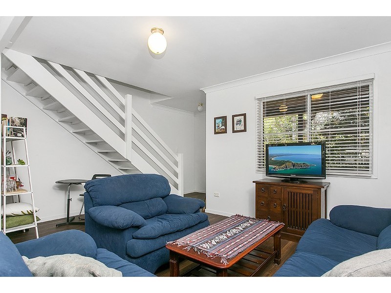 8/45 Belongil Crescent, Byron Bay NSW 2481