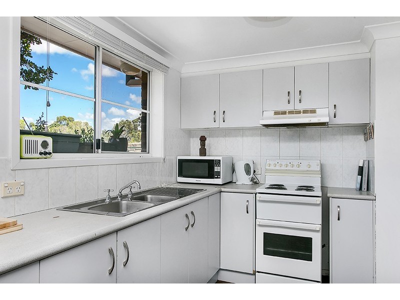 8/45 Belongil Crescent, Byron Bay NSW 2481