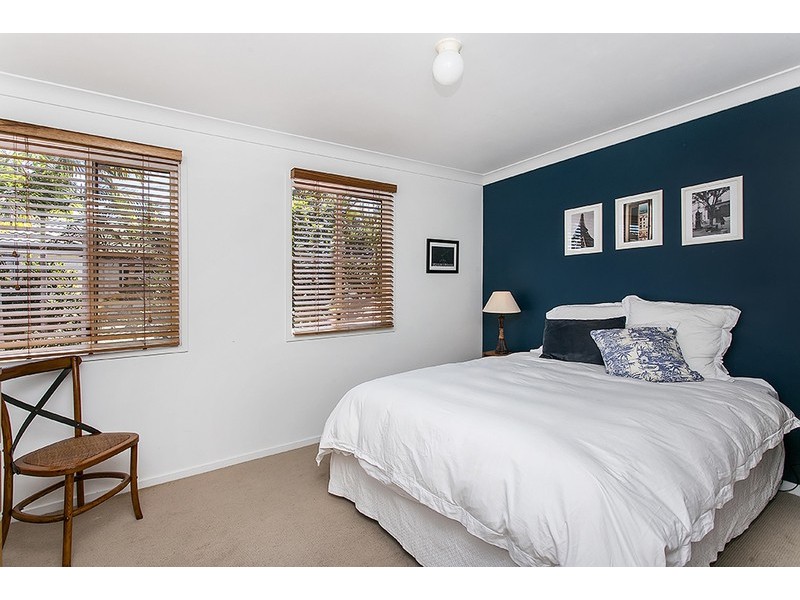 8/45 Belongil Crescent, Byron Bay NSW 2481