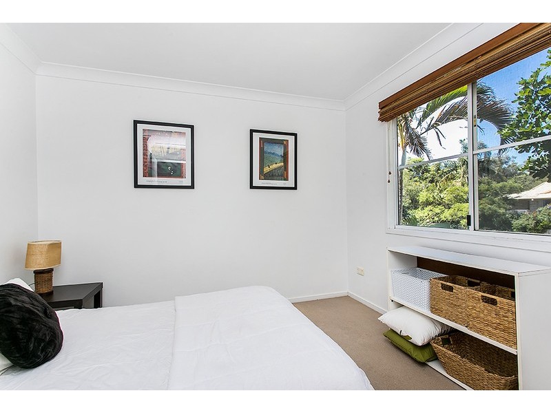 8/45 Belongil Crescent, Byron Bay NSW 2481