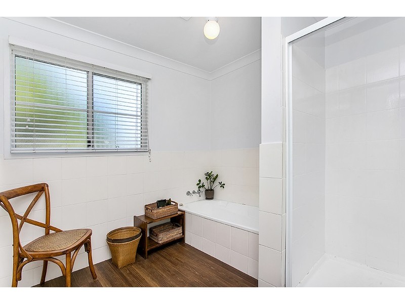 8/45 Belongil Crescent, Byron Bay NSW 2481